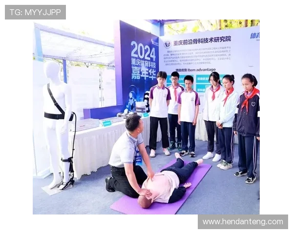 皇冠体育官方旗舰店专业客服团队全天候为您提供贴心服务