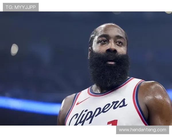 皇冠体育网站app最新版本下载安装指南,全面提升您的体育娱乐体验