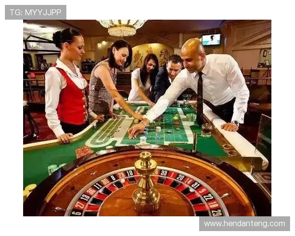 在澳门有哪些规模最大的赌场:介绍澳门最具影响力的几家赌场