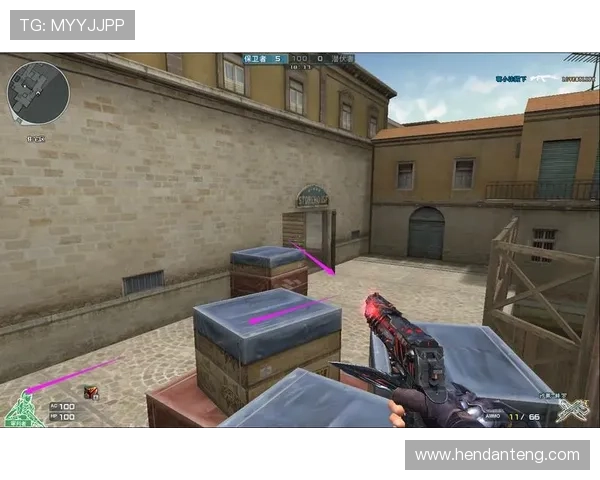 星际娱乐1277最新游戏资讯与攻略全面解析助你轻松掌握游戏技巧