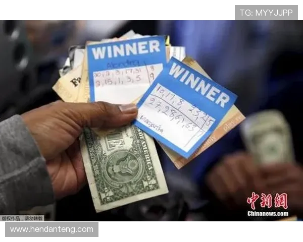 澳门六合彩国际入口最新动态，实时开奖数据与专业分析助你轻松赢大奖