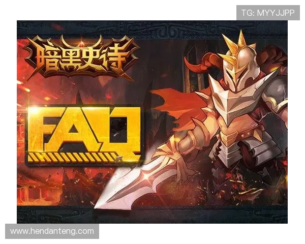 澳门利澳手机娱乐提供详细的游戏规则和攻略帮助新手快速上手体验